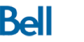 Bell Canada