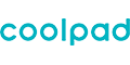 Coolpad