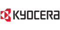 Kyocera