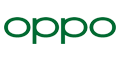 Logo Oppo