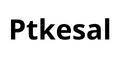 Logo Ptkesal