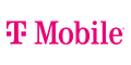 T Mobile