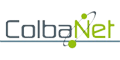 ColbaNet logo