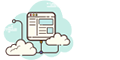 Lumii Solutions logo