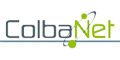 colbanet