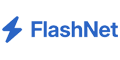 flashnet