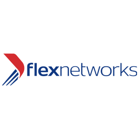 flexnetworks