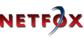 netfox