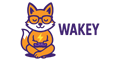 wakey