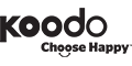 Koodo