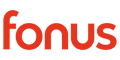 Fonus logo