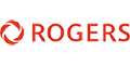 Rogers Canada