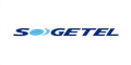 sogetel sogetel