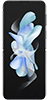 Galaxy Z Flip4