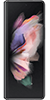 Galaxy Z Fold3 5g
