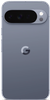 Google Pixel 10 Pro XL