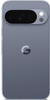 Google Pixel 10