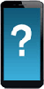 Google Pixel 11 Pro XL
