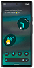 Pixel 6a