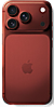 iPhone 18 pro max