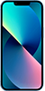 iPhone 13 Mini