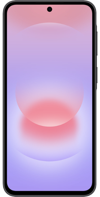 Galaxy A37