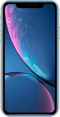 iPhone Xr (2020)