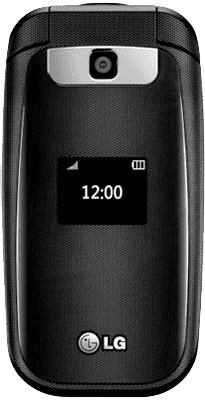 LG F4nr
