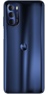 Moto G Stylus (2022)