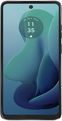 Moto G 5G 2024