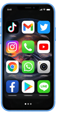 Pdfbenli A17 Ultra