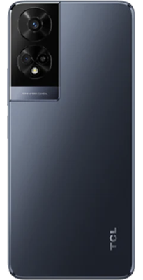 TCL 50 XE NXTPAPER 5G