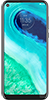 Moto G Fast