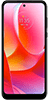 Moto G Power (2022)