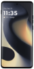 Moto Edge 2024