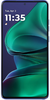 motorola-moto-g-stylus-5g-2025
