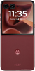 Motorola Razr Ultra 2025