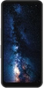 Sonim XP Pro 5G
