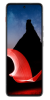 ThinkPhone