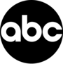 ABC