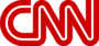 CNN
