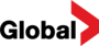 Global