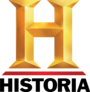 Historia