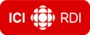ICI RDI