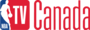 NBA TV Canada