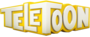 Télétoon
