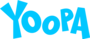 Yoopa