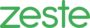 Zeste
