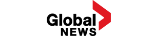 Global News